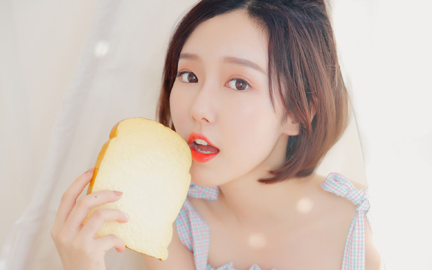 休闲零食哪些品类好做一点（休闲零食品种）