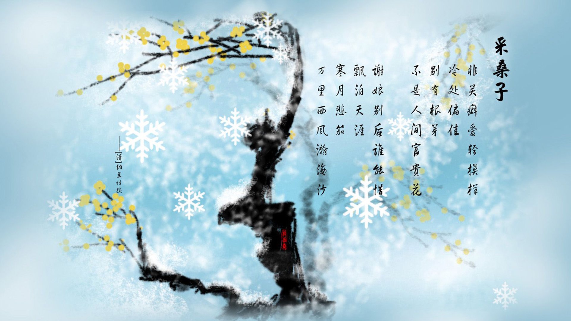减肥晚餐代餐水果怎么吃（晚上水果代餐一个月能瘦多少）