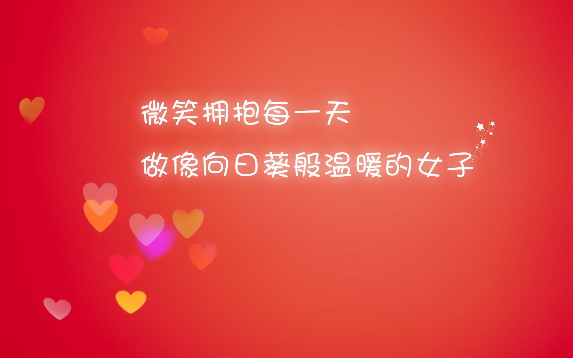 代餐饼干的好处是什么(代餐饼干的好处是什么呢)